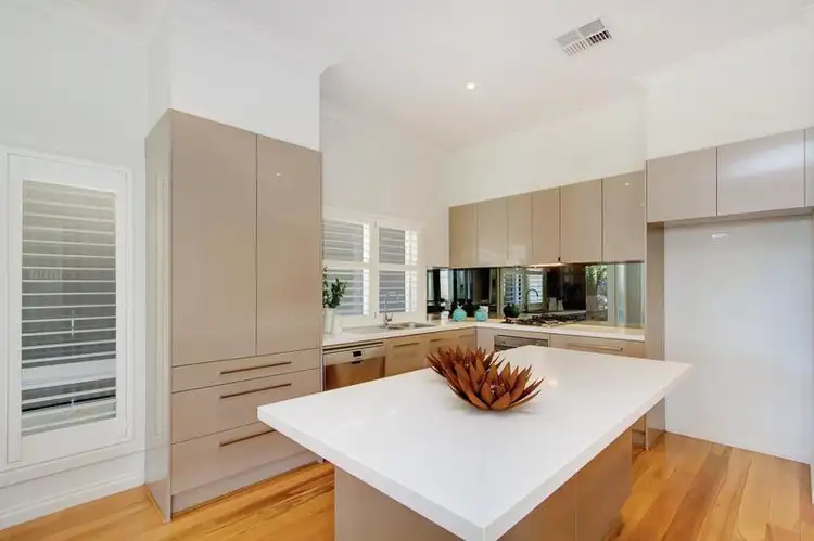 Sixth view of Homely house listing, 15A Broughton Avenue, Mitcham SA 5062