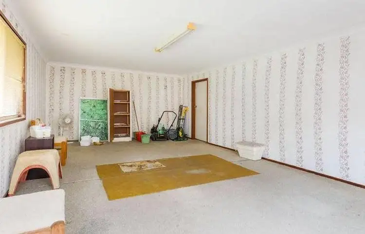 Seventh view of Homely house listing, 17 Hocking Street, Arundel QLD 4214