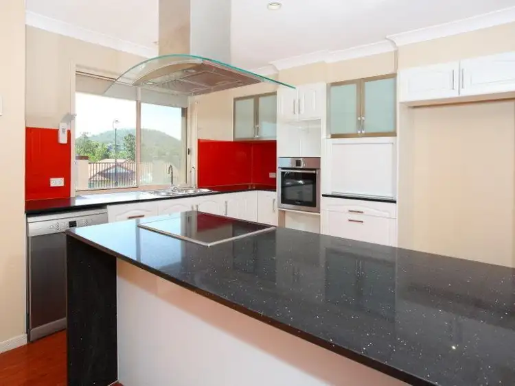 Sixth view of Homely house listing, 3 Laysan Crescent, Oxenford QLD 4210