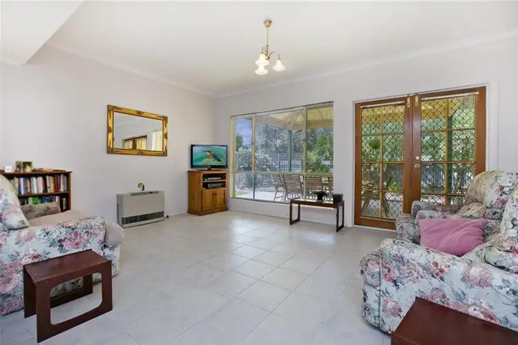 Sixth view of Homely house listing, 36A Rosella Street, Payneham SA 5070