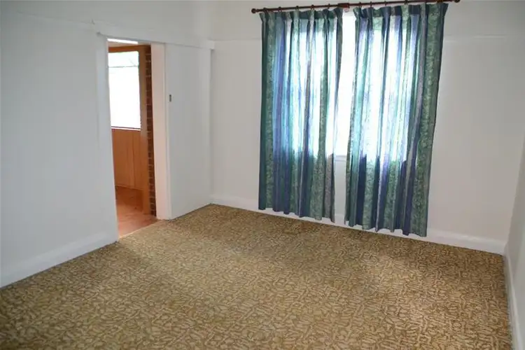 Seventh view of Homely house listing, 115 Horatio Street, Mudgee NSW 2850