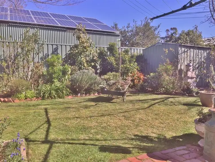 Seventh view of Homely house listing, 38 Oswald Street, Kyabram VIC 3620