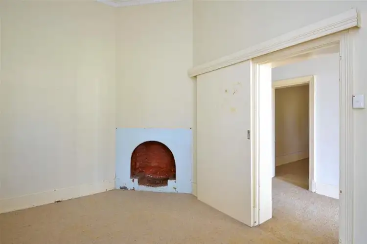 Sixth view of Homely house listing, 82 Prinsep Street, Norseman WA 6443