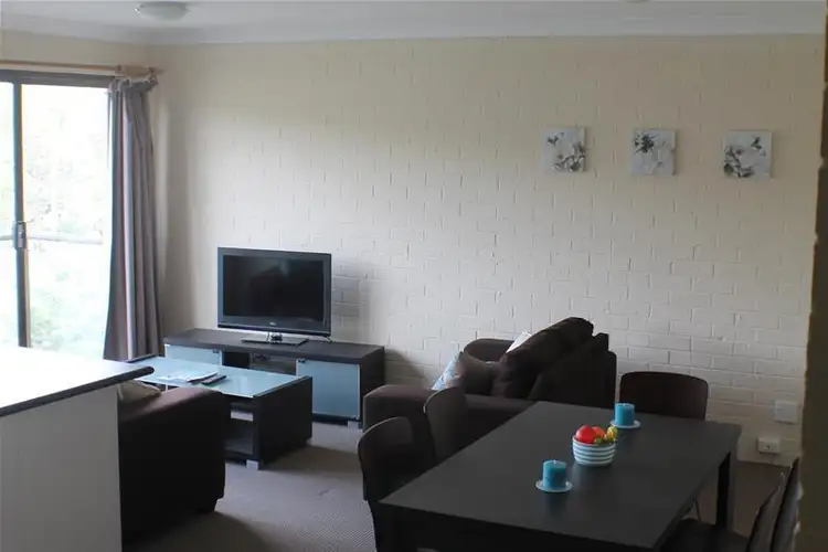 Third view of Homely apartment listing, 18/1 Snowy River Avenue, Jindabyne NSW 2627