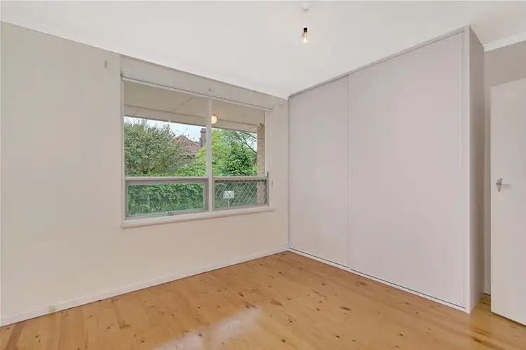 Sixth view of Homely unit listing, 2/40 Partridge Street, Glenelg SA 5045