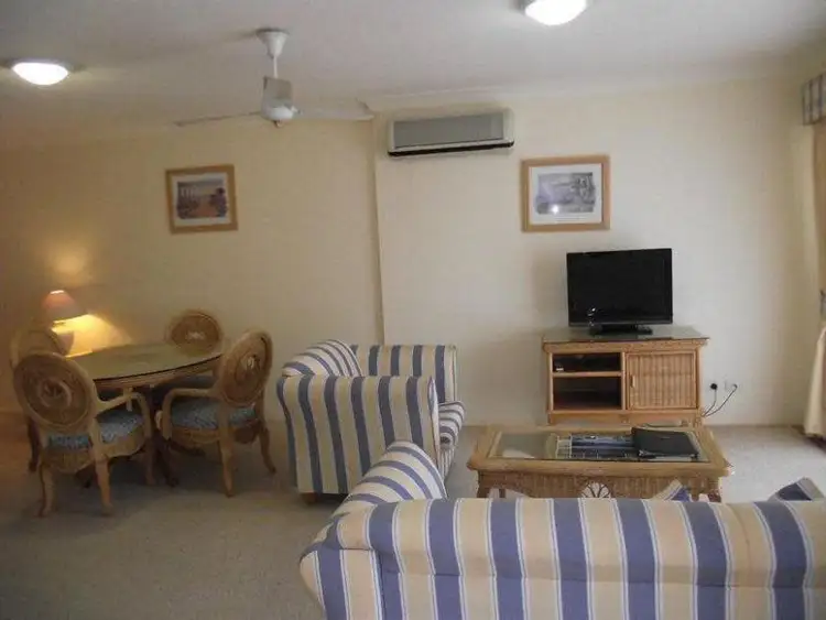 Sixth view of Homely unit listing, Address available on request