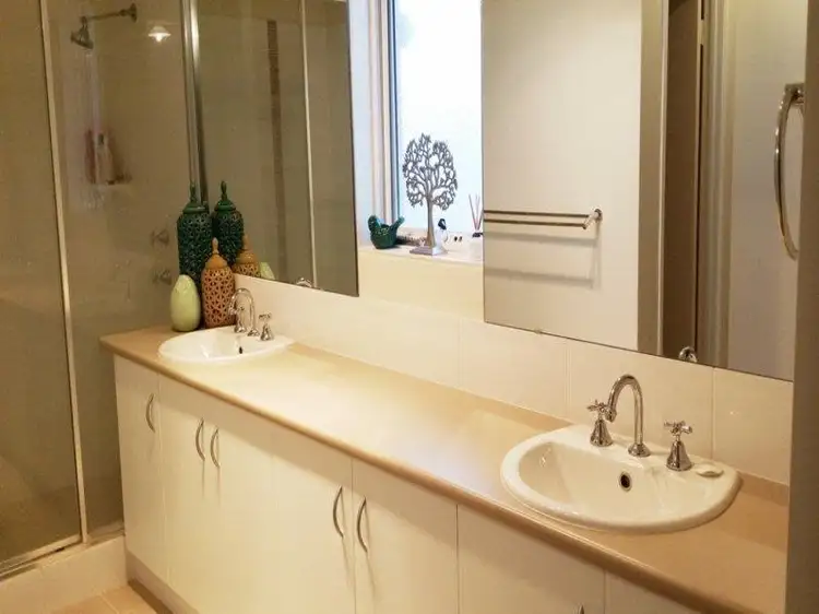 Fifth view of Homely house listing, 22 MIDDLETON Boulevard, Jurien Bay WA 6516