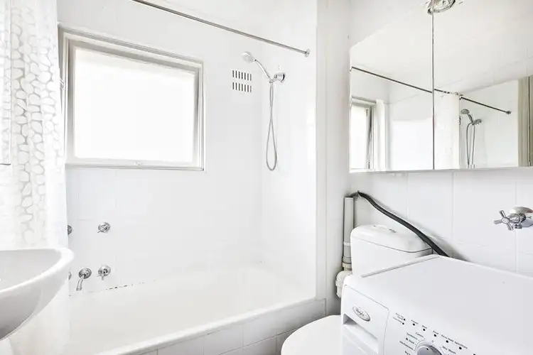 Fifth view of Homely apartment listing, 4/58 Arthur Street, Marrickville NSW 2204
