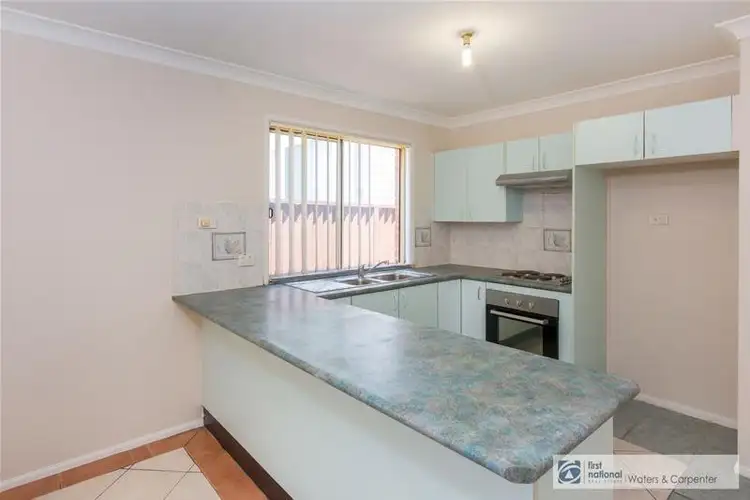 Seventh view of Homely house listing, 9 King Street, Auburn NSW 2144