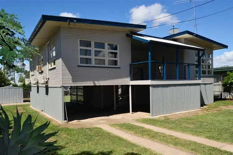 Address available on request