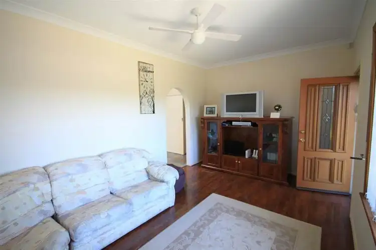 Sixth view of Homely house listing, 13 Yari Street, Mannum SA 5238