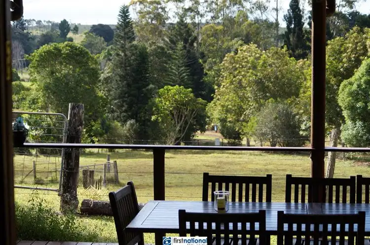 Fourth view of Homely rural property listing, Address available on request