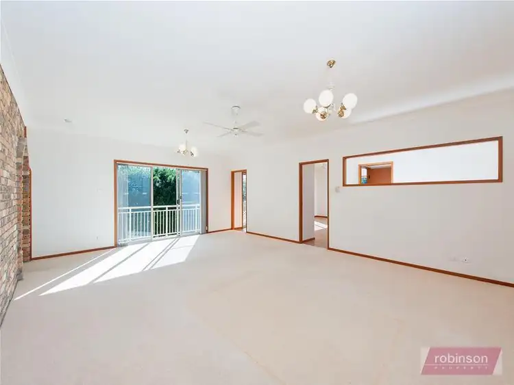Second view of Homely house listing, 73 Ullora Close, Nelson Bay NSW 2315