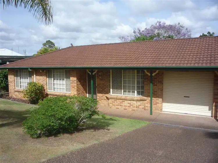 3/62 Date Street, Adamstown NSW 2289