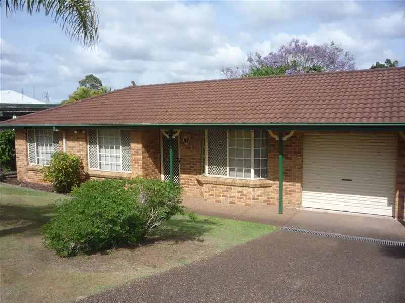 Main view of Homely villa listing, 3/62 Date Street, Adamstown NSW 2289