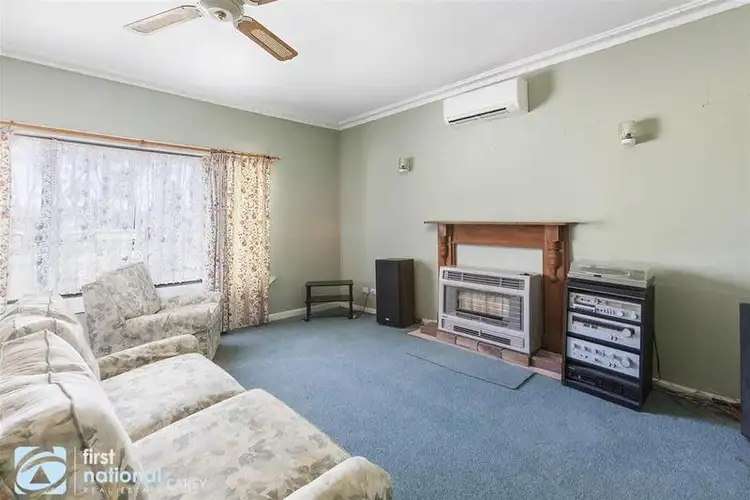 Third view of Homely house listing, 93 McClelland Avenue, Lara VIC 3212
