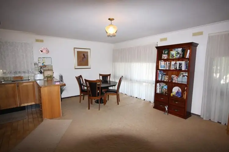 Fifth view of Homely unit listing, 21 Jacksons Road, Chelsea VIC 3196