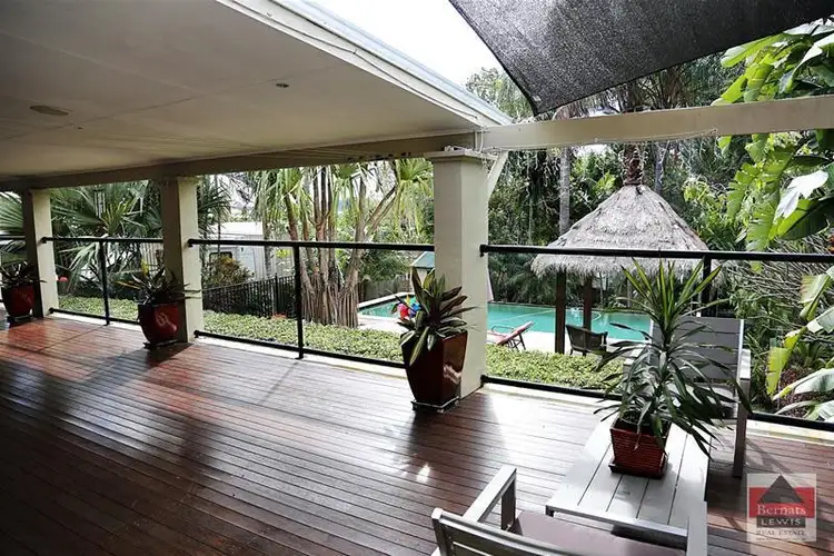 Fourth view of Homely house listing, Address available on request