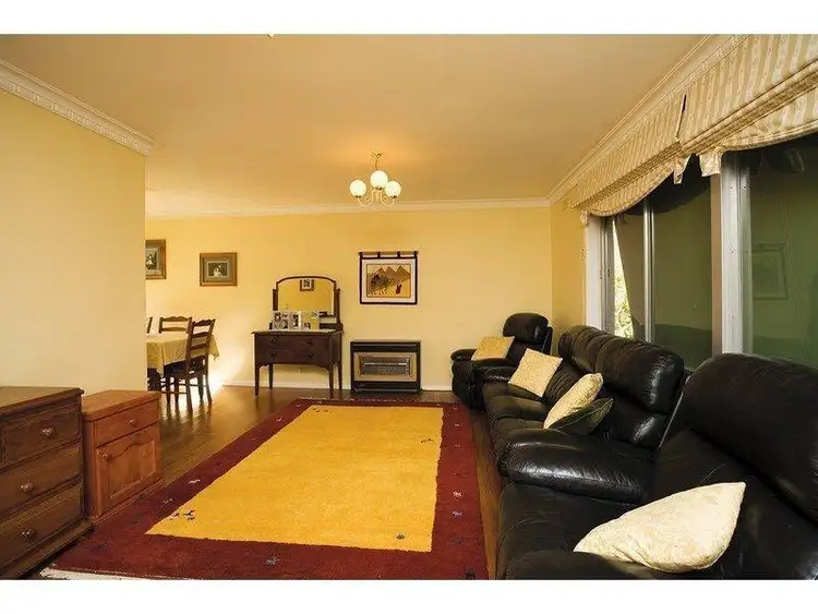 Seventh view of Homely house listing, 6 Boronia Avenue, Croydon South VIC 3136