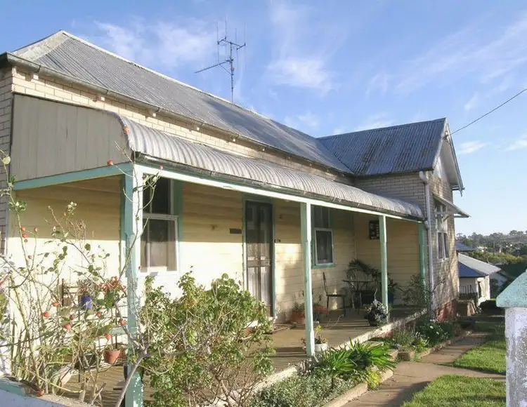 22 Browne Street, Yass NSW 2582