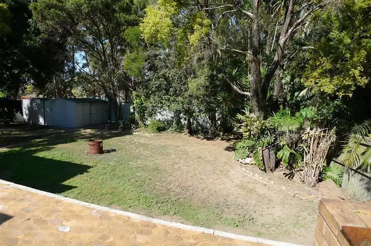 Sixth view of Homely house listing, 5 Deloraine Drive, Springwood QLD 4127
