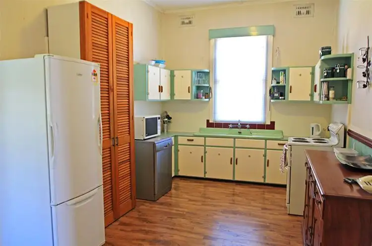 Second view of Homely house listing, 15 Bronwyn Street, Telarah NSW 2320