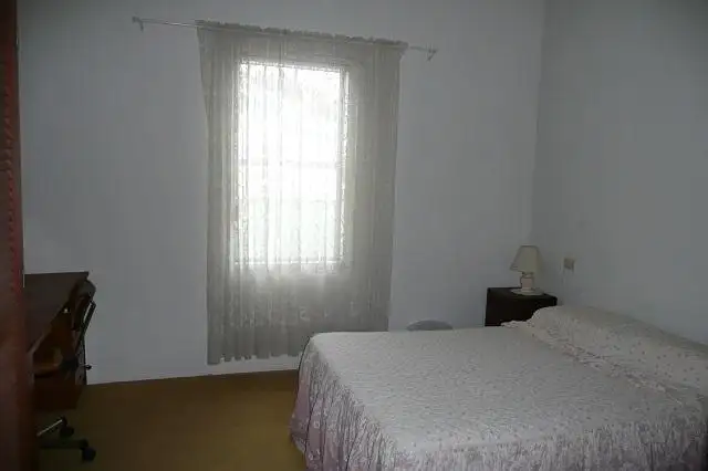 Sixth view of Homely house listing, 47 Wynter Street, Taree NSW 2430
