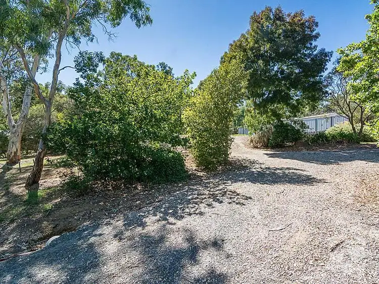 Sixth view of Homely land listing, 75 Venables Street, Macclesfield SA 5153