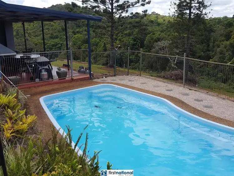 Fifth view of Homely rural property listing, Address available on request