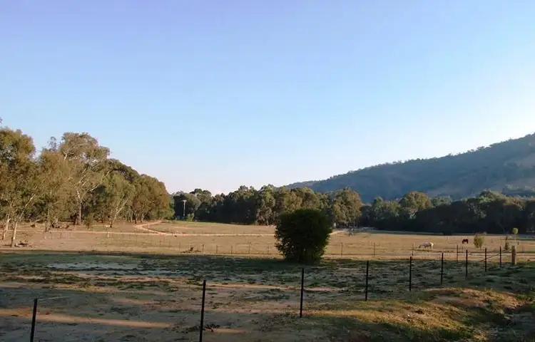 Second view of Homely land listing, Lot 308 Blue Wren Es Howards Road, Baranduda VIC 3691