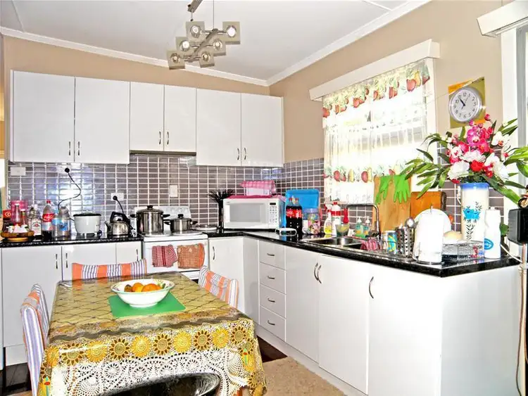 Fourth view of Homely house listing, Address available on request