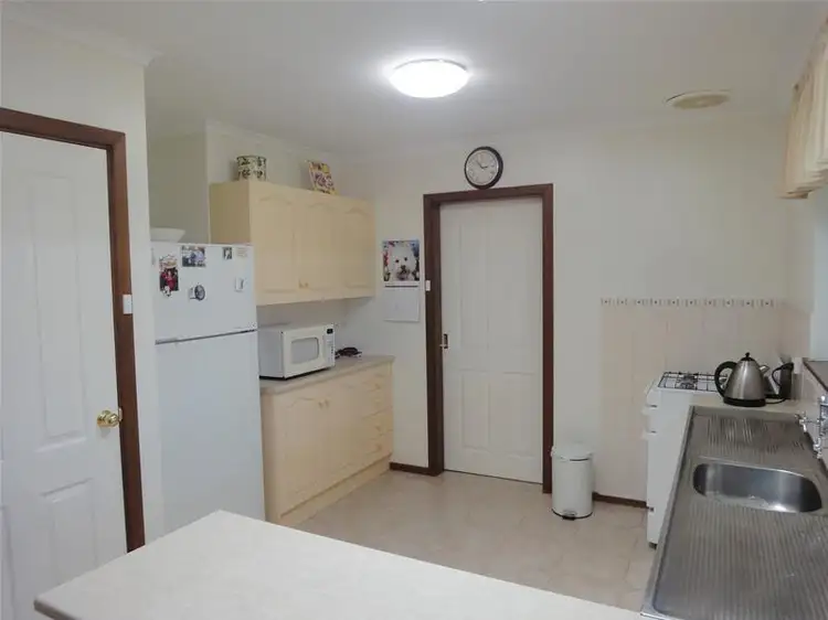 Third view of Homely house listing, 47 Kalina Avenue, Para Vista SA 5093