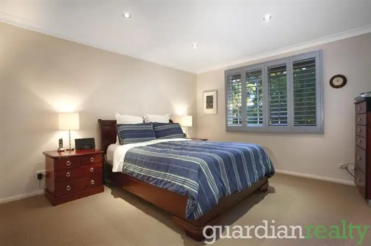 Sixth view of Homely house listing, Address available on request