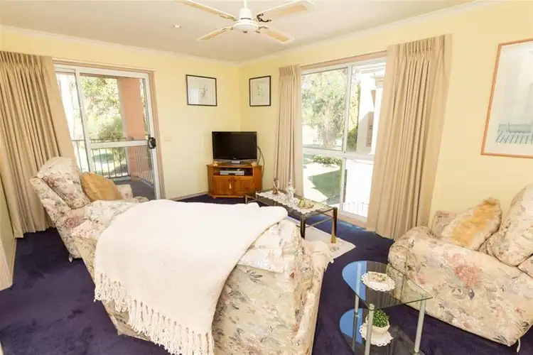 Second view of Homely townhouse listing, 4/265 Twelfth Street, Mildura VIC 3500