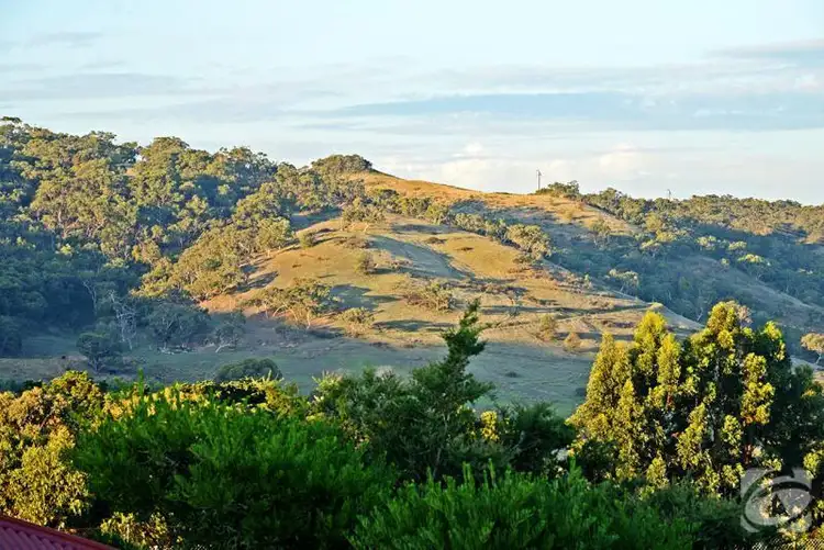 Second view of Homely house listing, 9 Wright Avenue, Mount Compass SA 5210