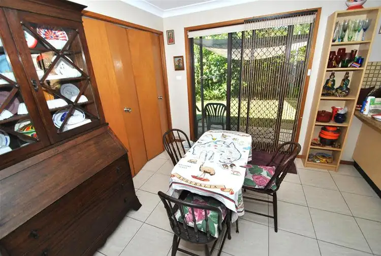 Fifth view of Homely villa listing, 2/58 Brighton Parade, Culburra Beach NSW 2540