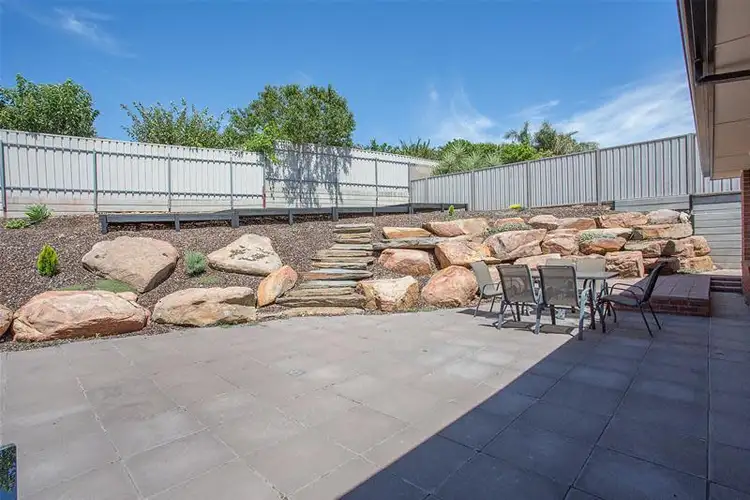Third view of Homely house listing, 4 Field Court, Sheidow Park SA 5158
