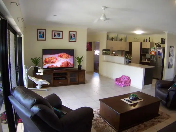 Fifth view of Homely house listing, Address available on request