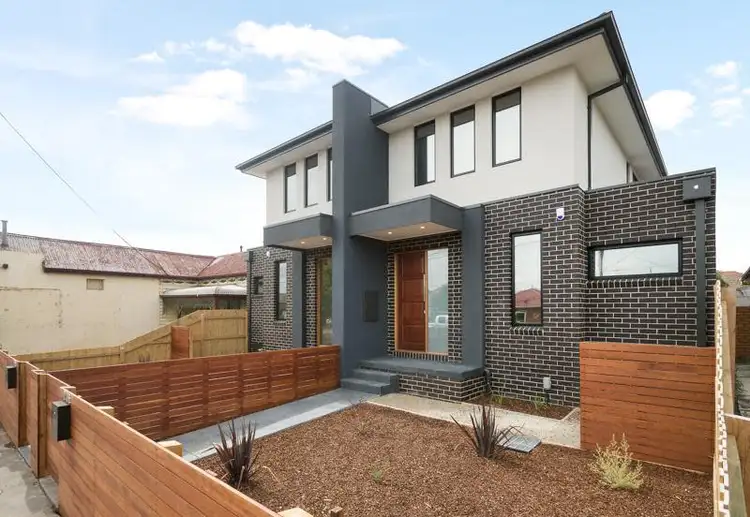 Main view of Homely house listing, 276 Bell Street, Coburg VIC 3058