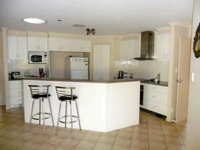 Second view of Homely house listing, 9 Safrano Place, Coffs Harbour NSW 2450