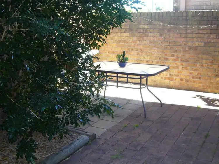 Third view of Homely townhouse listing, 5/18 Hopkins Street, Merewether NSW 2291