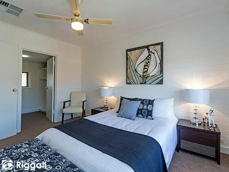 10/51 D'Erlanger Avenue, Collinswood SA 5081