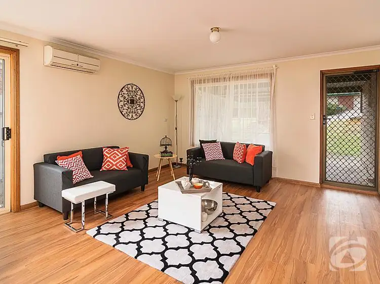 Fifth view of Homely house listing, 1/10 Donoghue Road, Mount Barker SA 5251