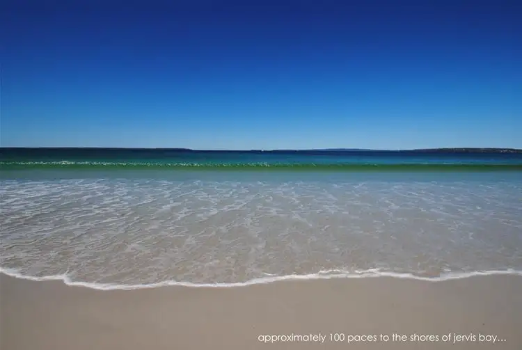 Third view of Homely house listing, 112 Lackersteen Street, Callala Bay NSW 2540