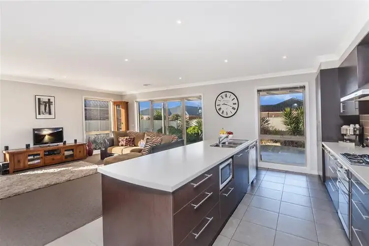 Third view of Homely house listing, 16 Flinders Street, Warrnambool VIC 3280