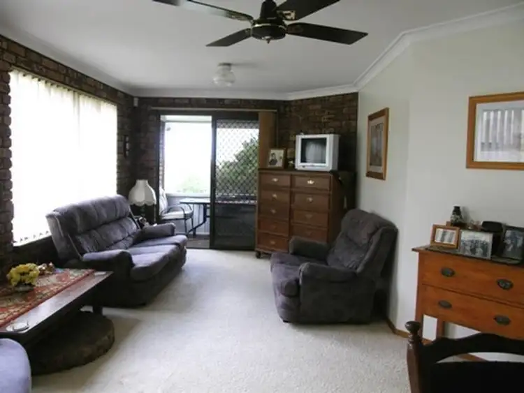 Fourth view of Homely house listing, 21 Ankana Crescent, Goonellabah NSW 2480