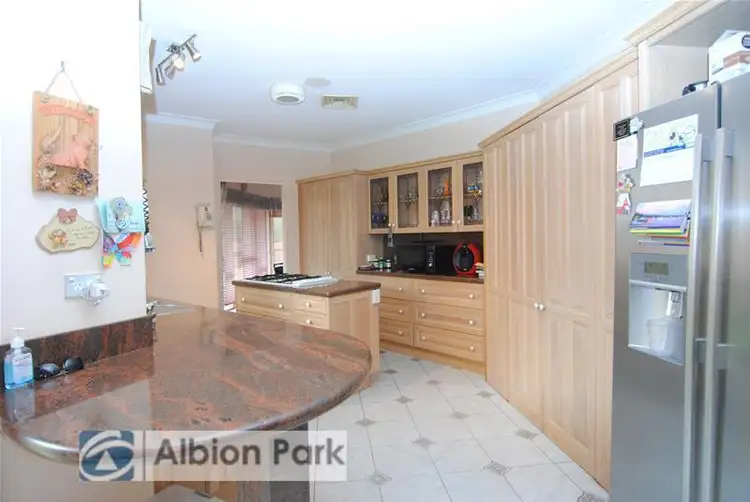 Sixth view of Homely house listing, 193 Tongarra Road, Albion Park NSW 2527