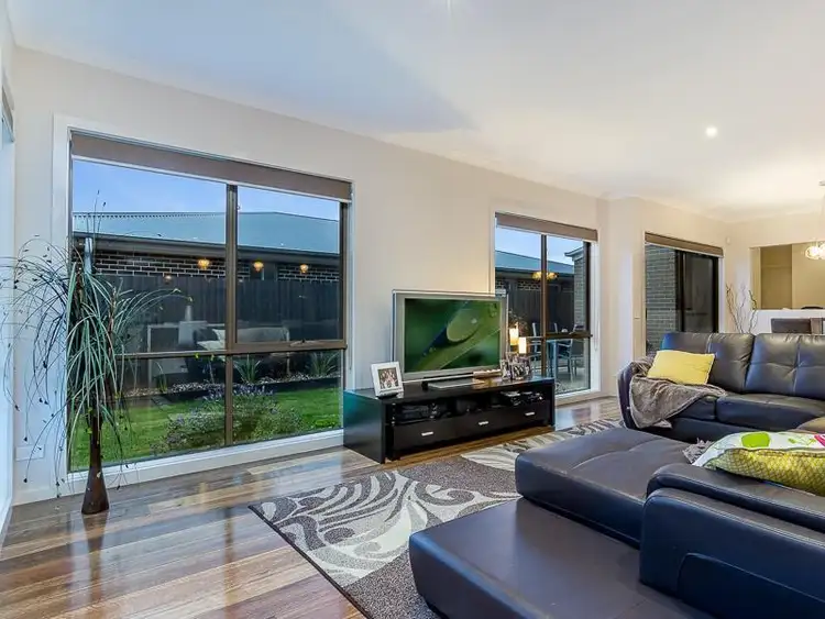 Fifth view of Homely house listing, 65 Everton Drive, Cowes VIC 3922