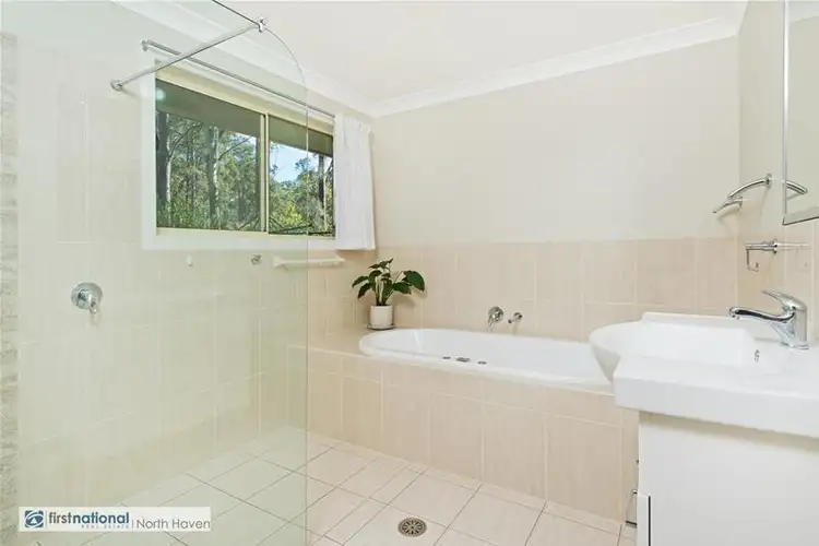 Sixth view of Homely rural property listing, 10 Mountain View Road, Kew NSW 2439