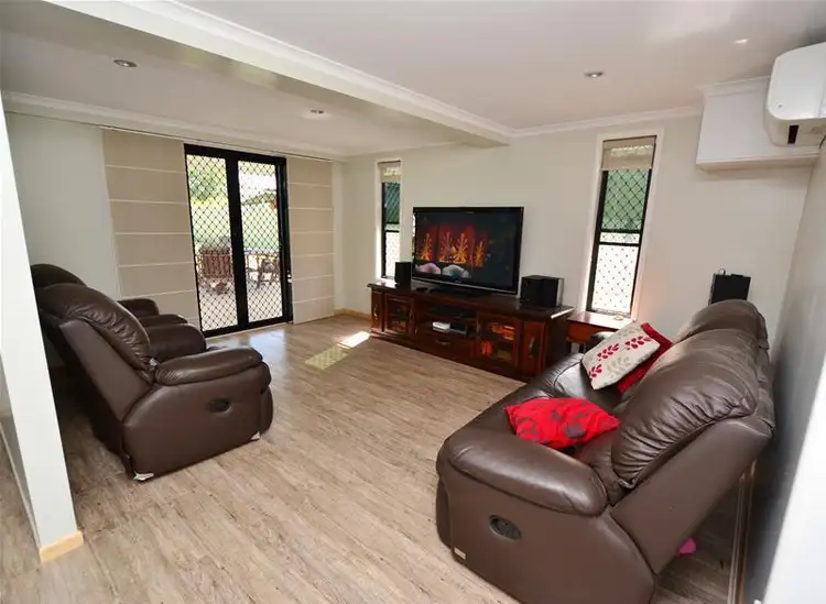 Fifth view of Homely house listing, Address available on request
